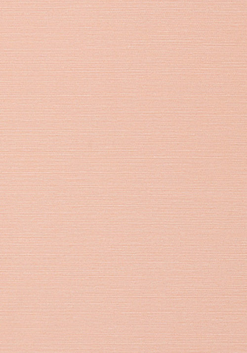 TALUK SISAL T75161